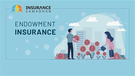 endowment insurance in tagalog